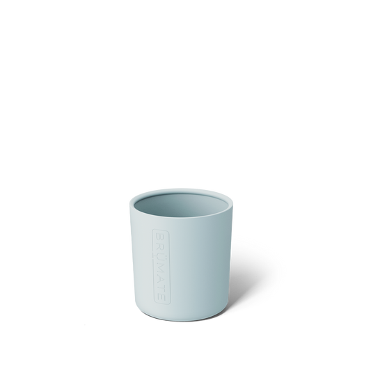 25oz-universal-sleeves-q2 Muv-25-Sleeve-Blue-Agave.png