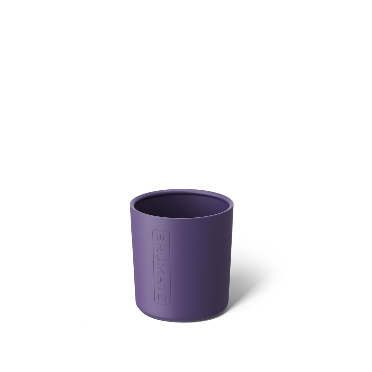 25oz-universal-sleeves-q2 Muv-25-Sleeve-DarkAura.png