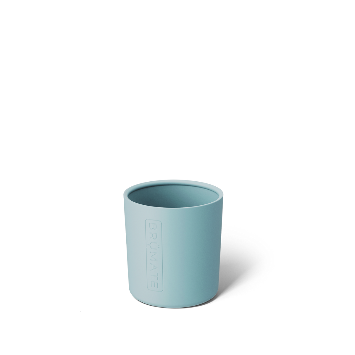 25oz-universal-sleeves-q2 Muv-25-Sleeve-Eclipse.png