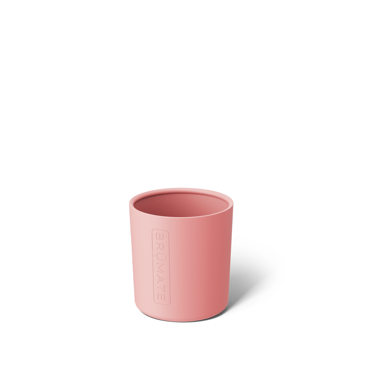 25oz-universal-sleeves-q2 Muv-25-Sleeve-Guava.png
