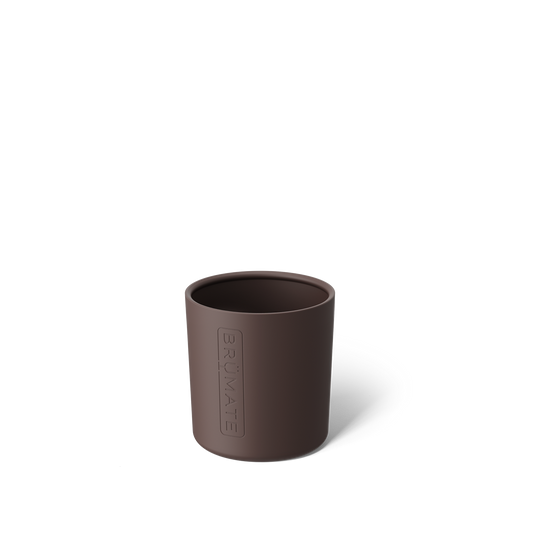 25oz-universal-sleeve-muv-nav-resa-java-a8 Muv-25-Sleeve-Java.png