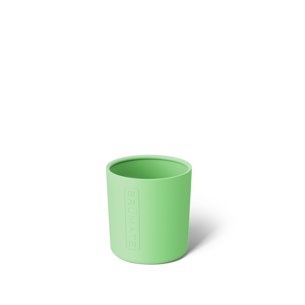 25oz-universal-sleeves-q2 Muv-25-Sleeve-Kiwi.png