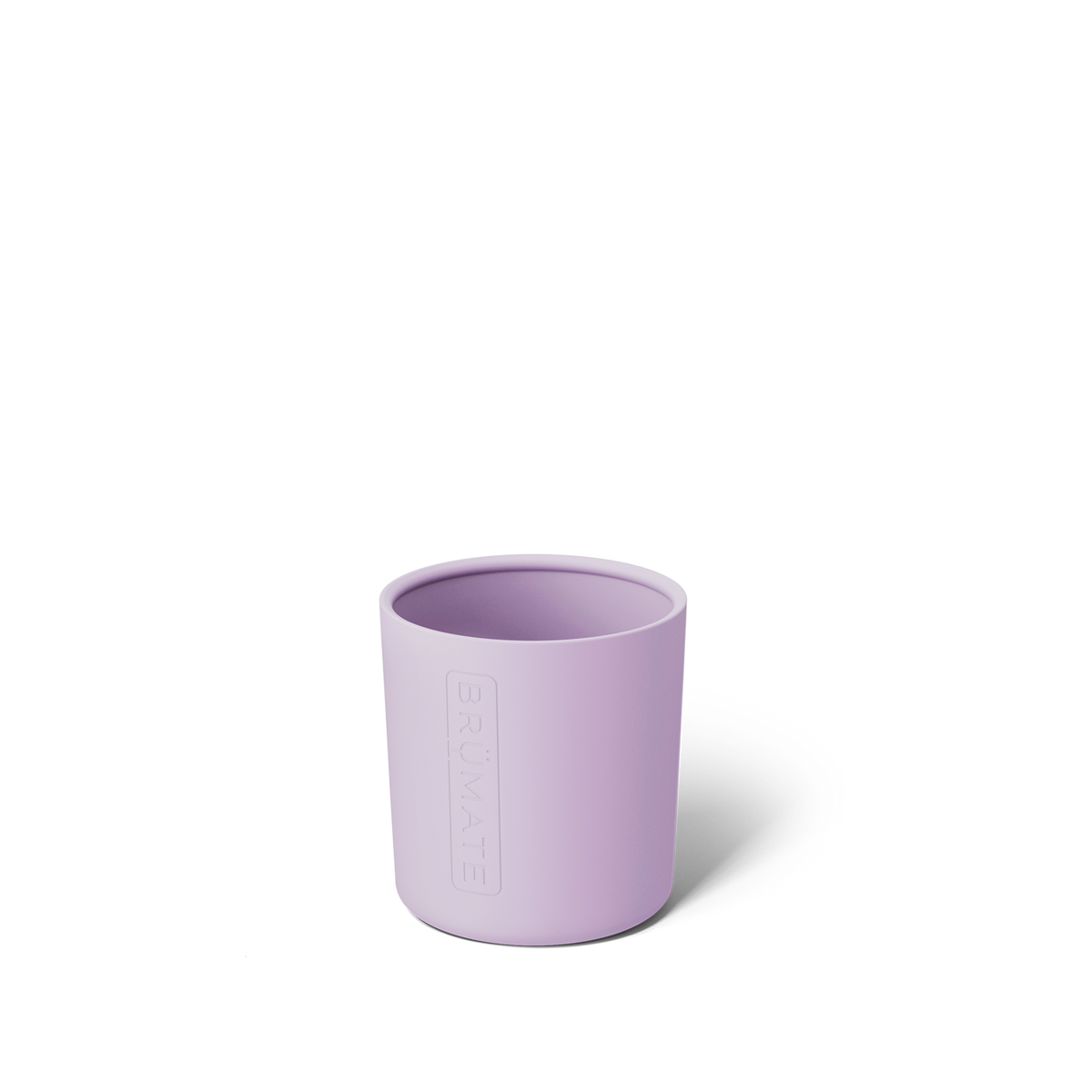 25oz-universal-sleeves-q2 Muv-25-Sleeve-Lavender_520cb079-cb74-4541-a722-677e40b22aa2.png