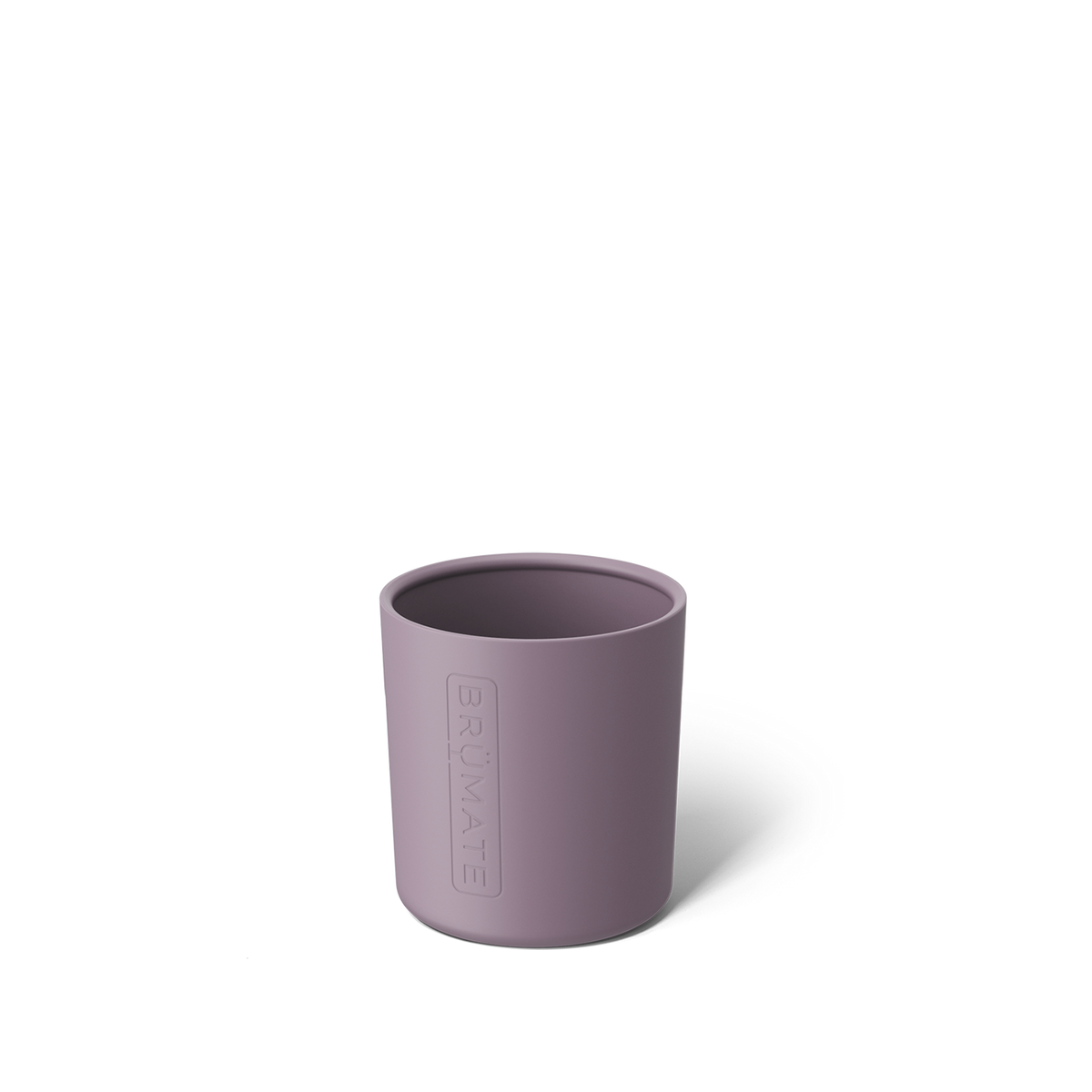 25oz-universal-sleeves-q2 Muv-25-Sleeve-Lilac-Dusk.png