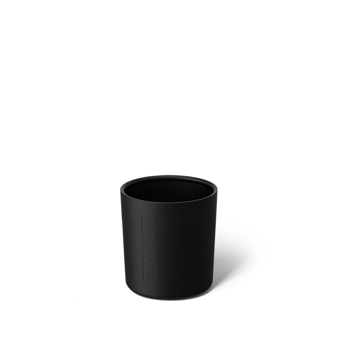 25oz-universal-sleeves-q2 Muv-25-Sleeve-Matte-Black.png
