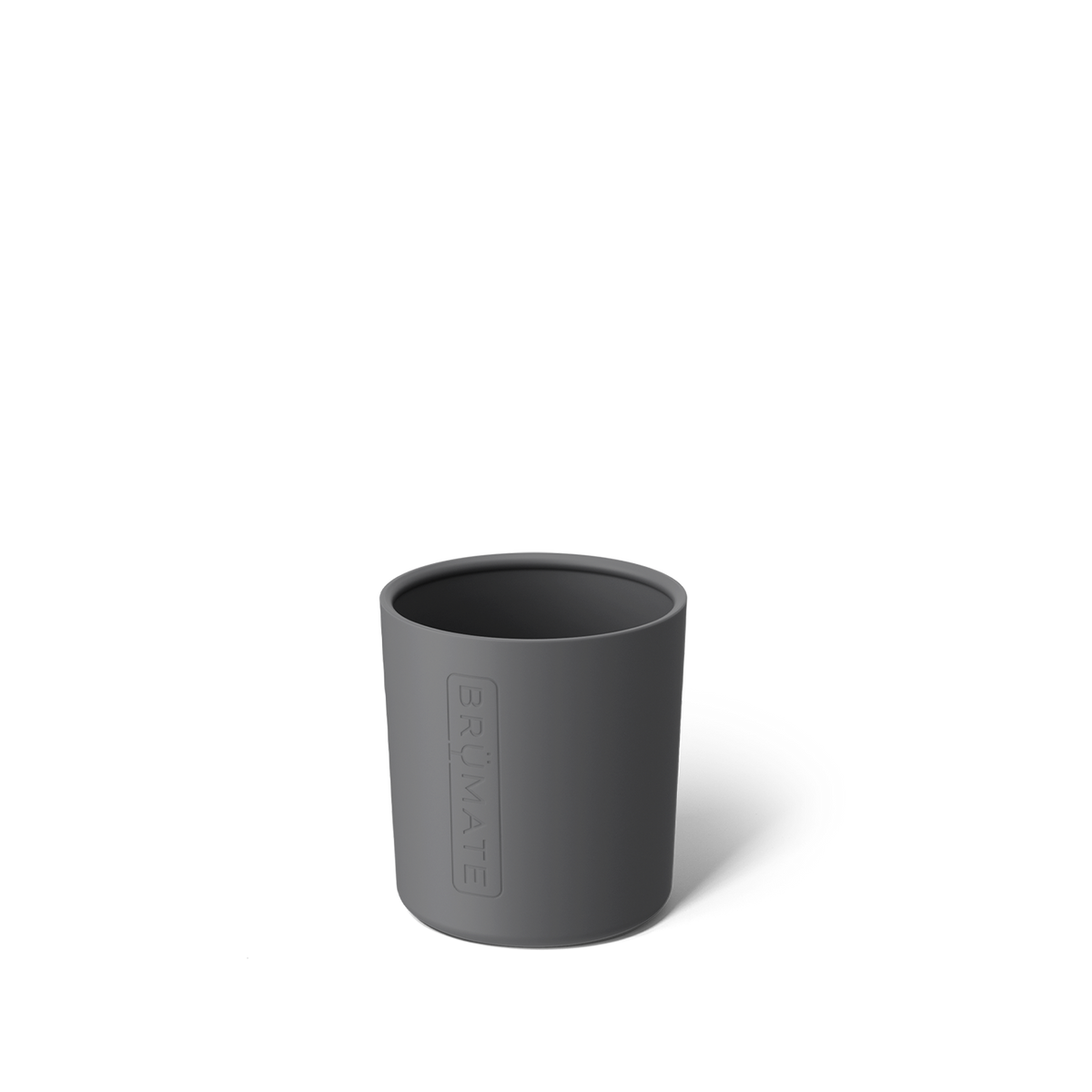 25oz-universal-sleeves-q2 Muv-25-Sleeve-Matte-Gray.png