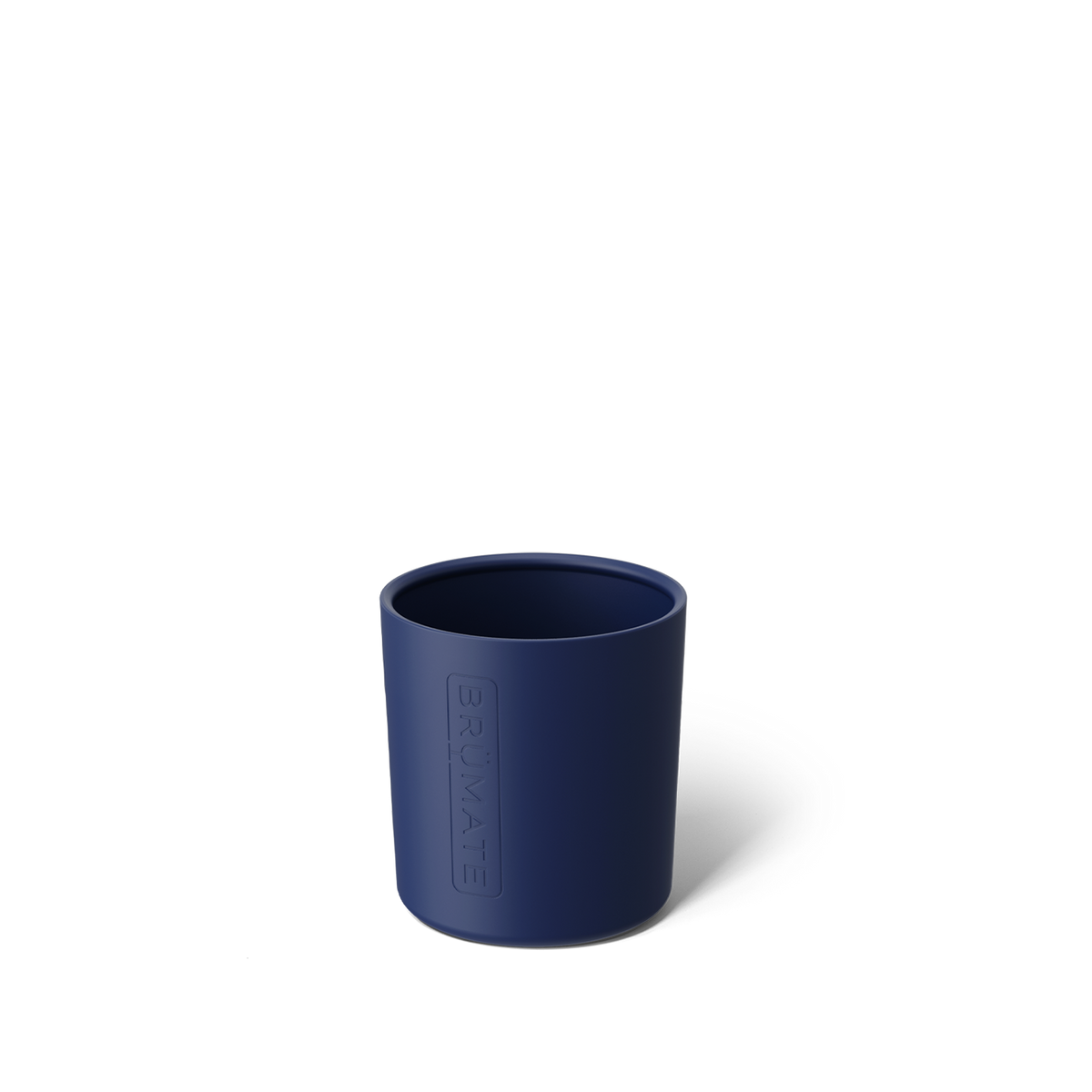 25oz-universal-sleeves-q2 Muv-25-Sleeve-Matte-Navy.png