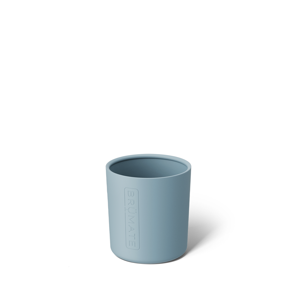 25oz-universal-sleeves-q2 Muv-25-Sleeve-Mist.png