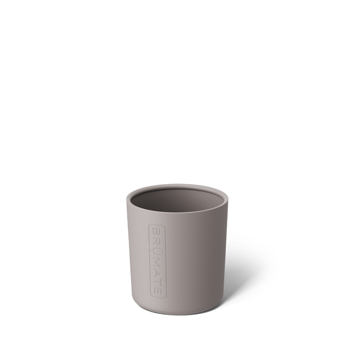 25oz-universal-sleeves-q2 Muv-25-Sleeve-Mocha.png
