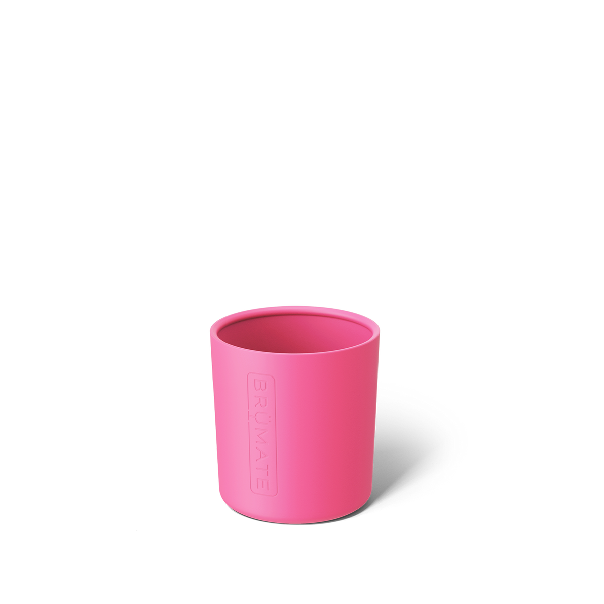 25oz-universal-sleeves-q2 Muv-25-Sleeve-NeonPink.png