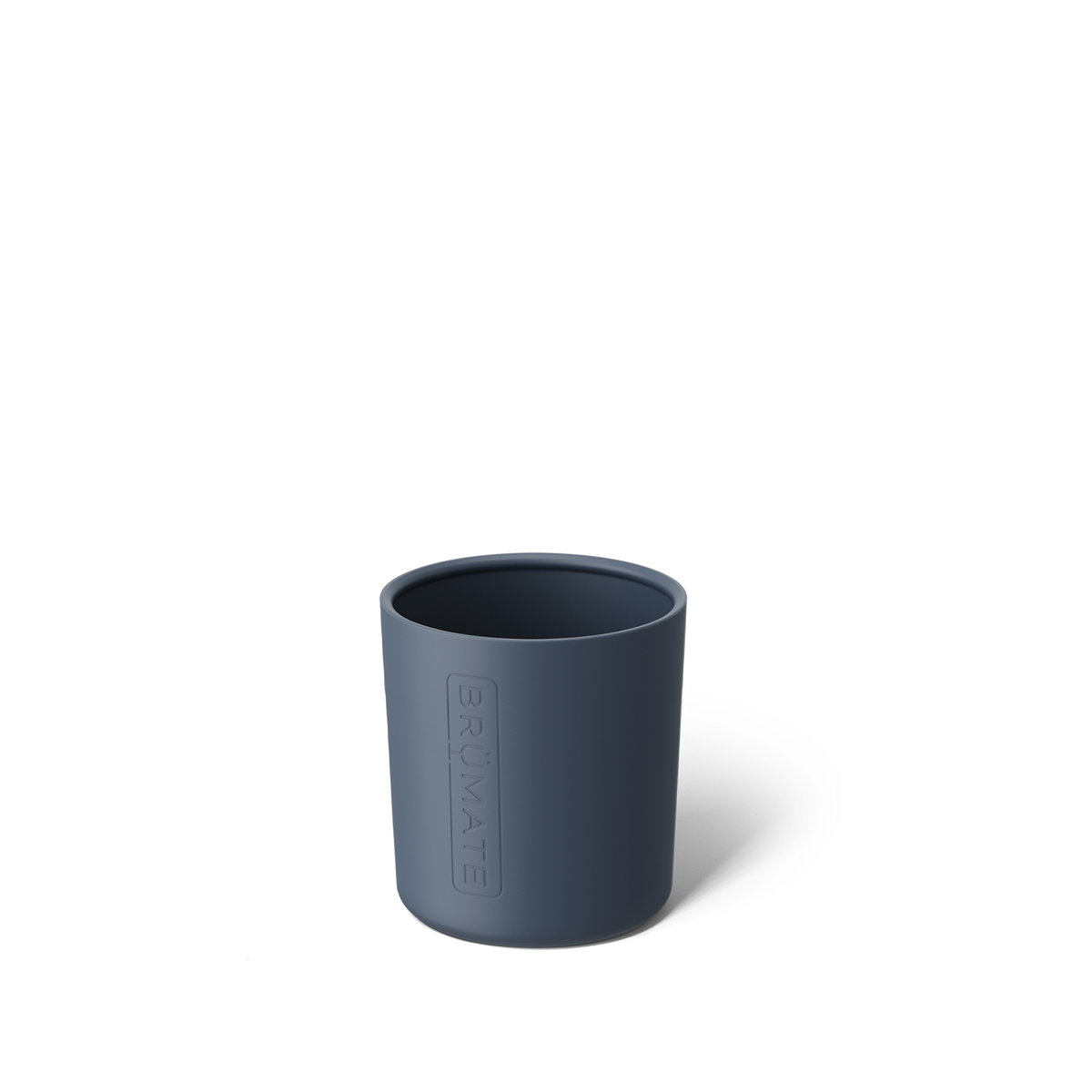25oz-universal-sleeves-q2 Muv-25-Sleeve-Nightfall-Blue.png