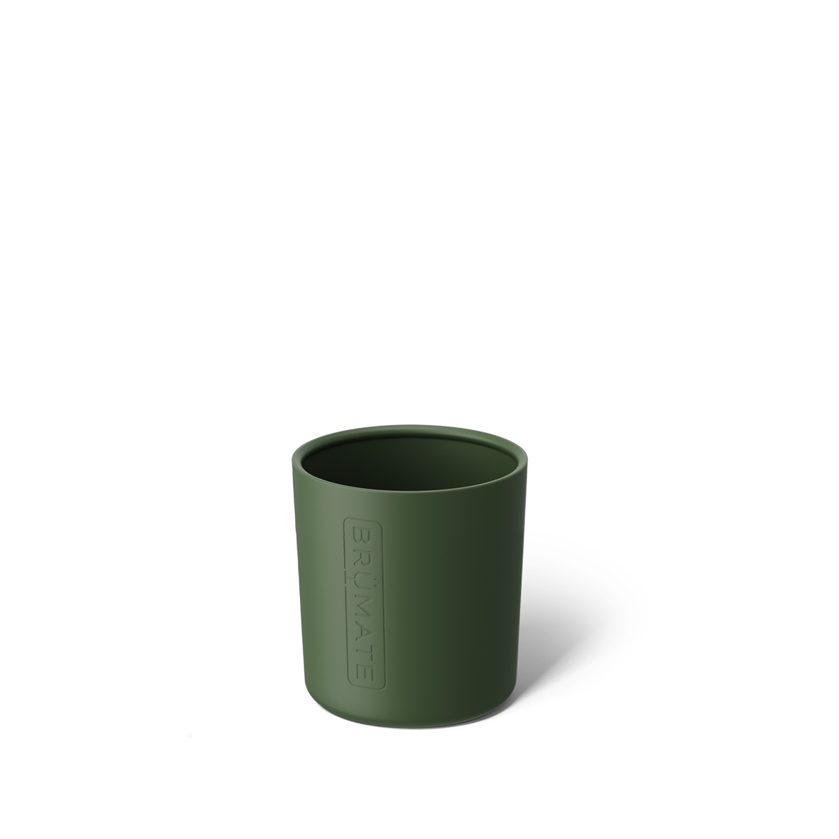25oz-universal-sleeves-q2 Muv-25-Sleeve-OD-Green.png