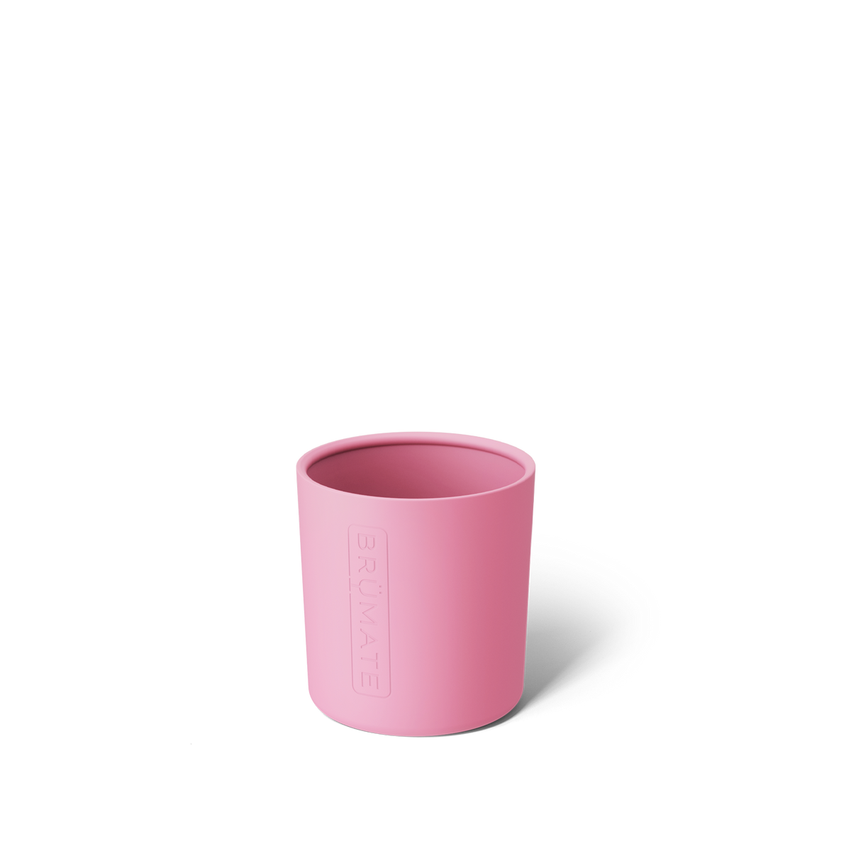 25oz-universal-sleeves-q2 Muv-25-Sleeve-Primrose.png