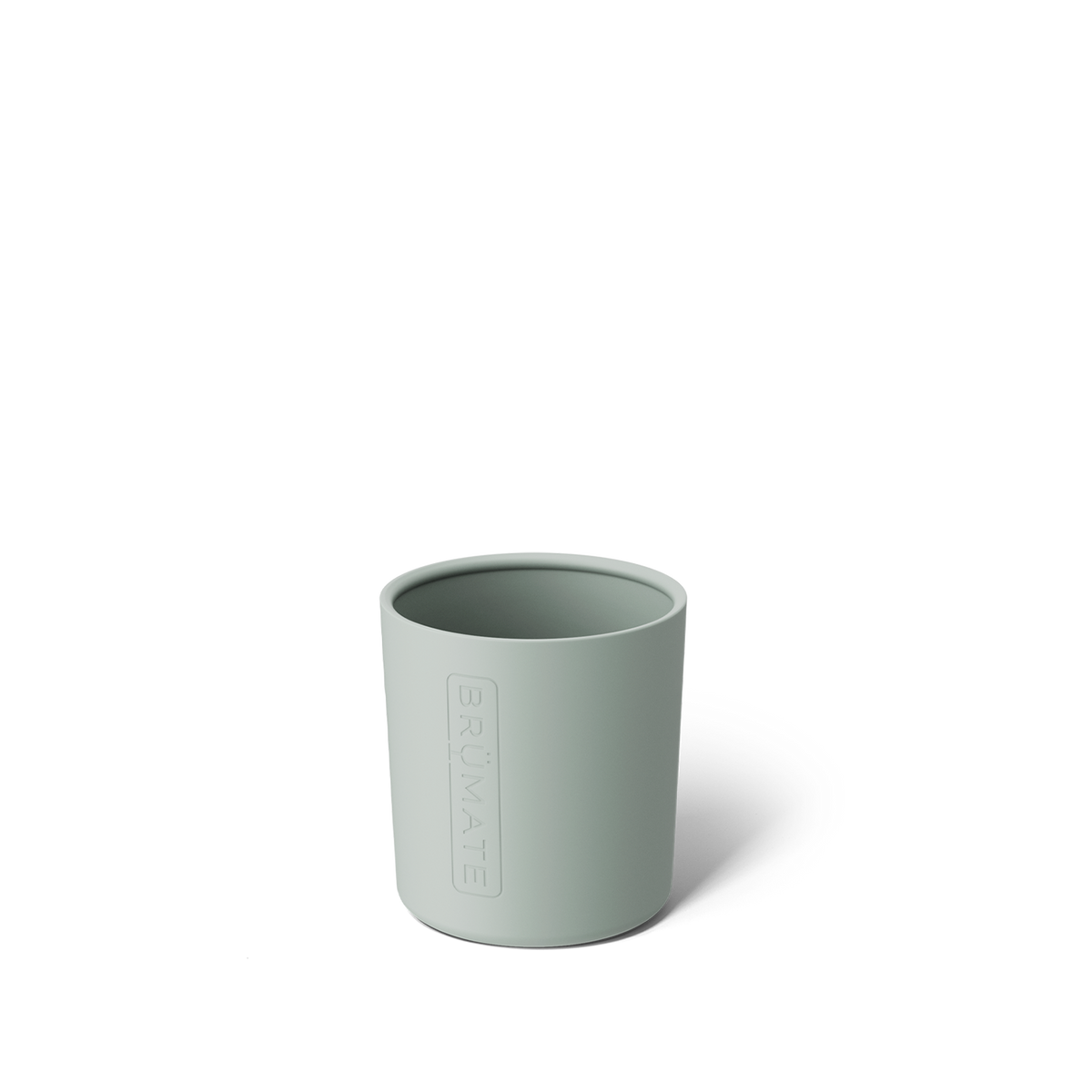 25oz-universal-sleeves-q2 Muv-25-Sleeve-Sage.png