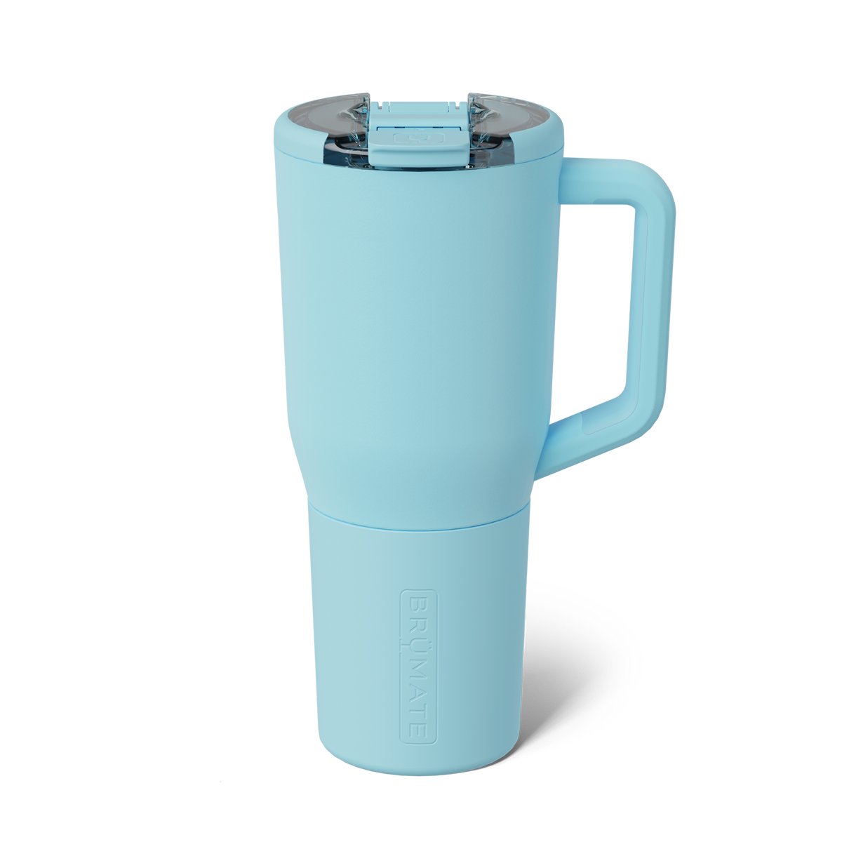 muv-35oz-a6 Muv-35-Glacier.png