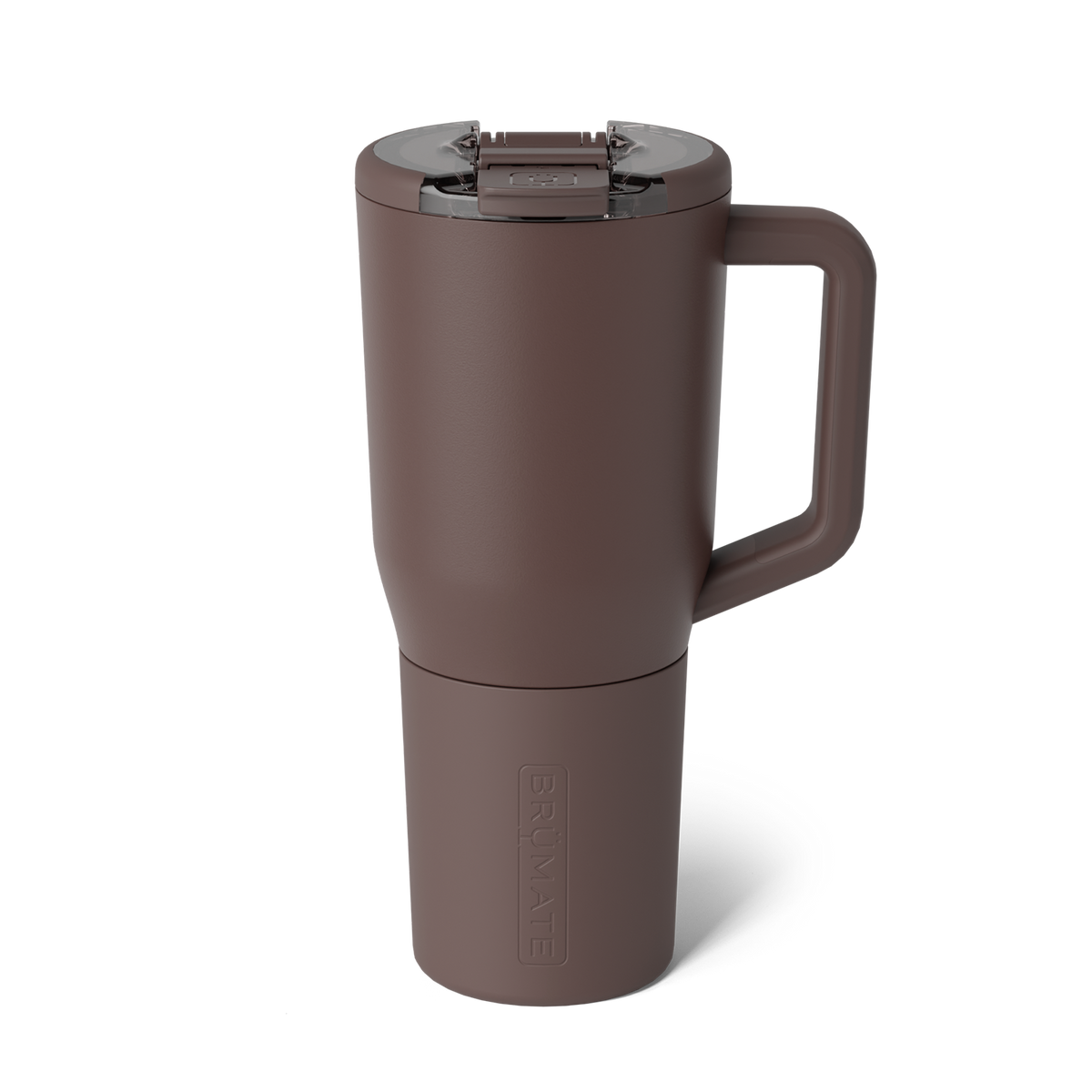 muv-35oz-a6 Muv-35-Java.png