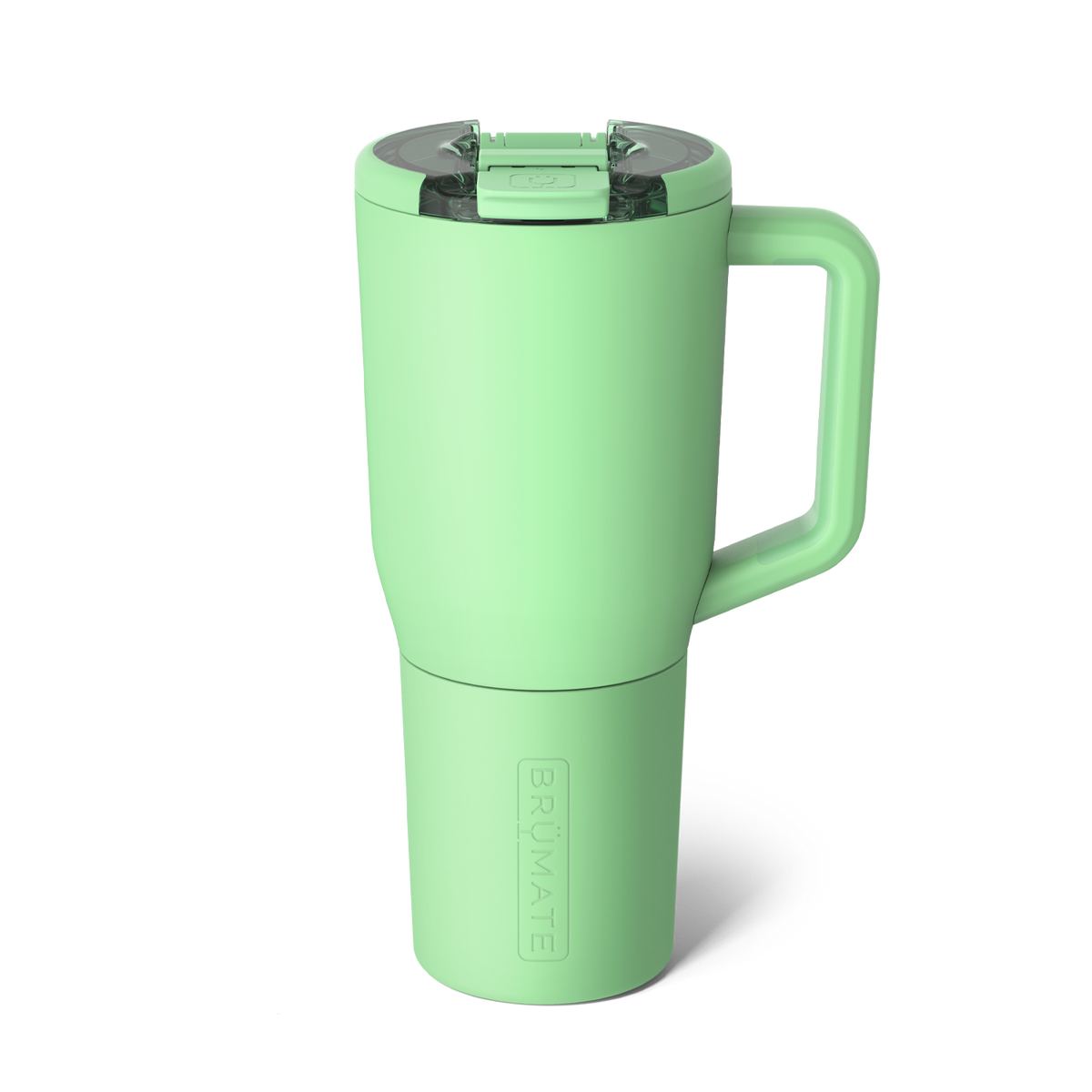 muv-35oz-a6 Muv-35-Kiwi_5a84f2f2-637e-4c11-a517-c04c8f6b725e.png