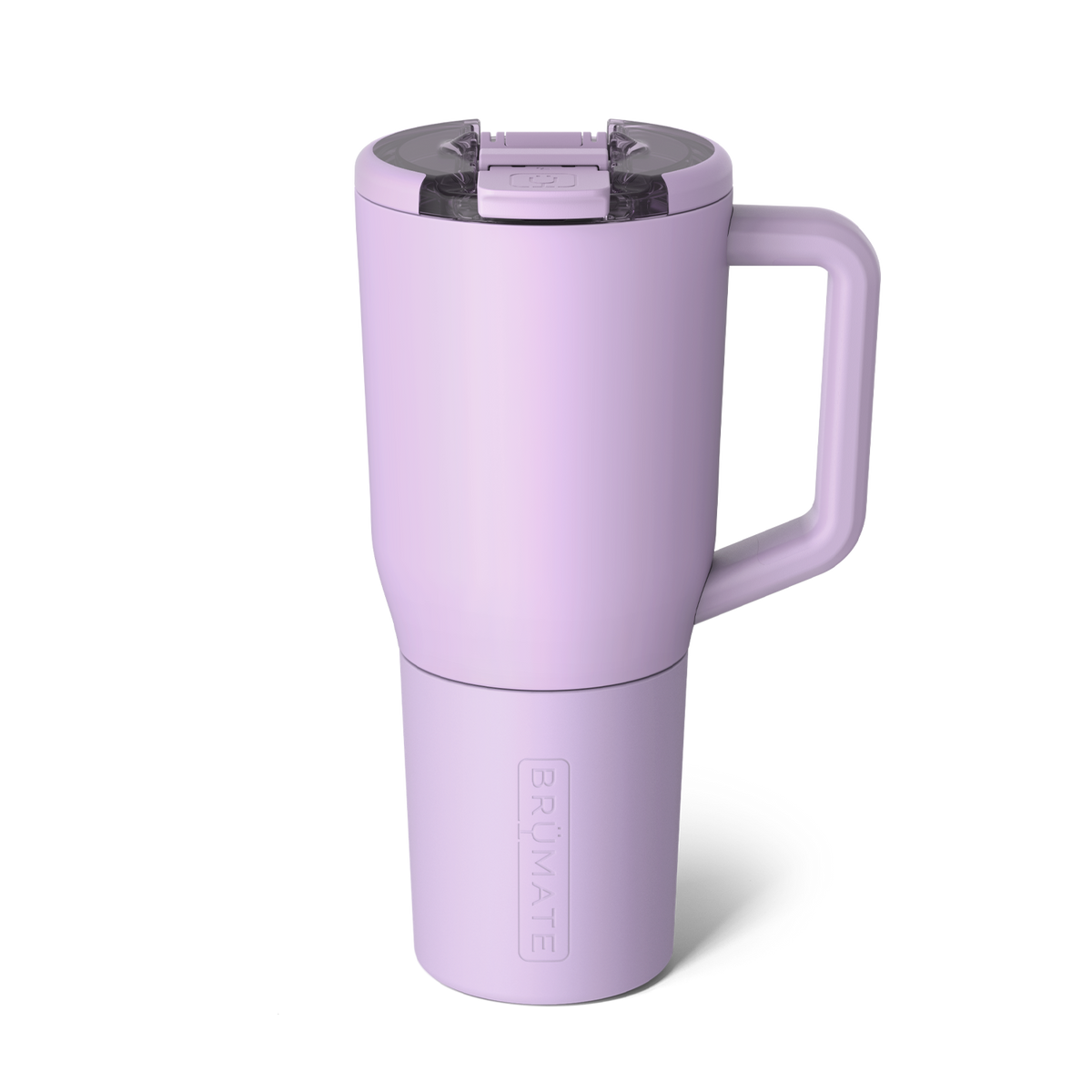 muv-35oz-a6 Muv-35-Lavender.png