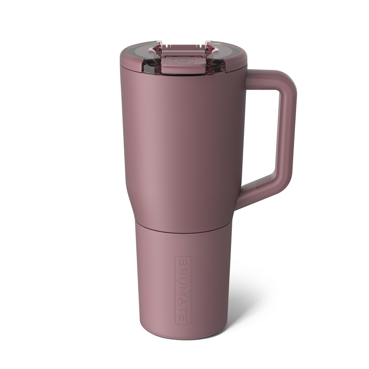 muv-35oz-a6 Muv-35-Rose-Taupe.png