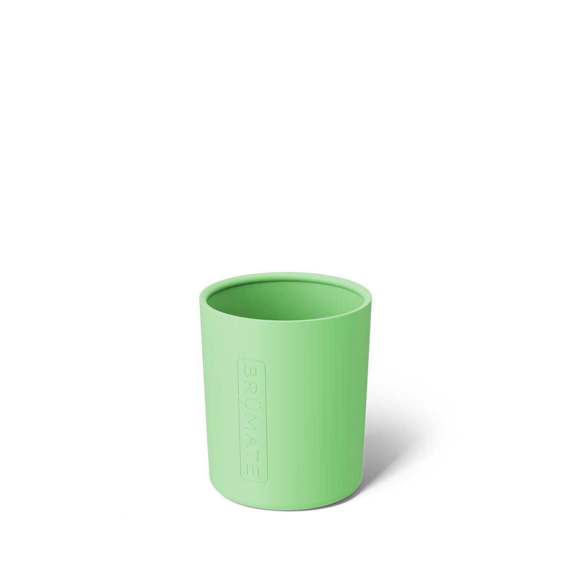 35oz-swappable-sleeves-x1 Muv-35-Sleeve-Kiwi_c6c5f6a1-89ae-4042-9bf9-f99923b503c3.png