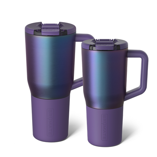 muv-travel-bundle-dark-aura-25-35oz-t5 Muv-Bundle-25-35-Dark-Aura.png
