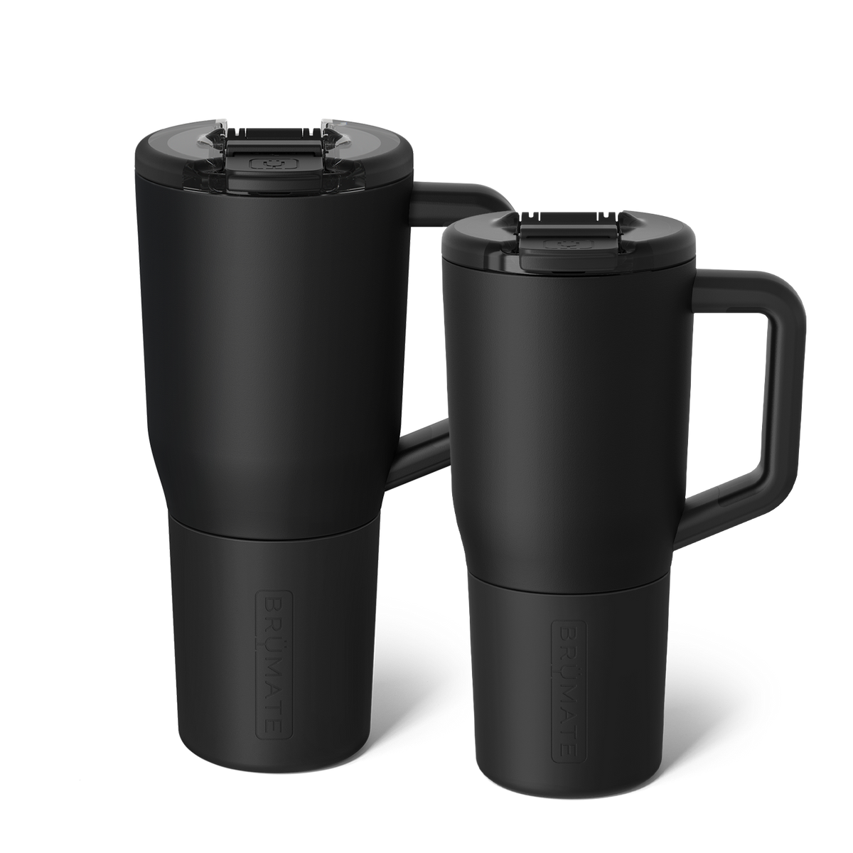 muv-travel-bundle-x1 Muv-Bundle-25-35-Matte-Black.png