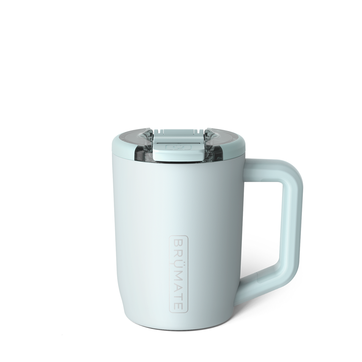 muv-15oz-s1 Muv15-BlueAgave.png
