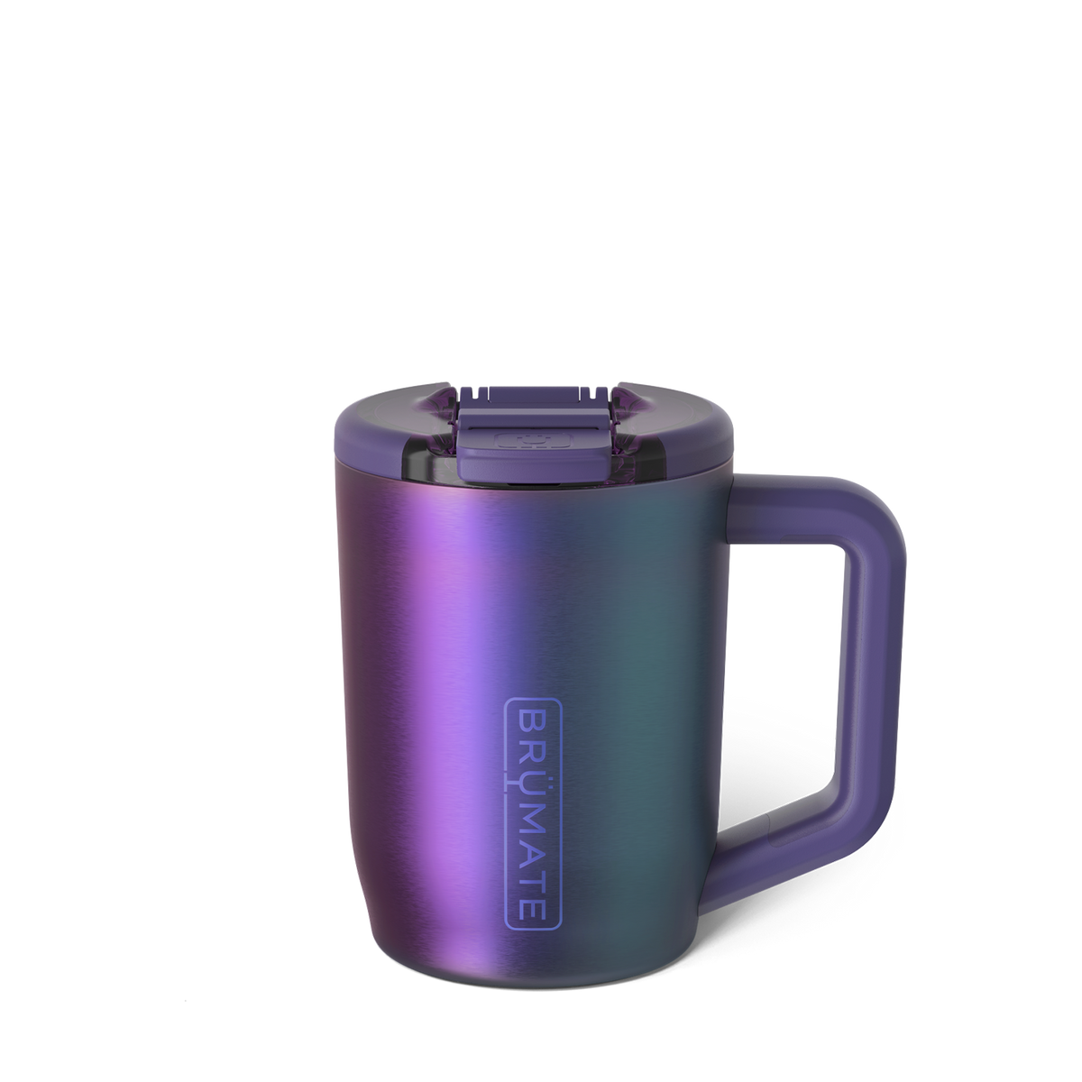 muv-15oz-s1 Muv15-Dark-Aura.png
