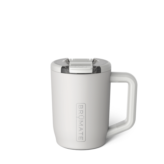 muv-15oz-s1 Muv15-Dune.png