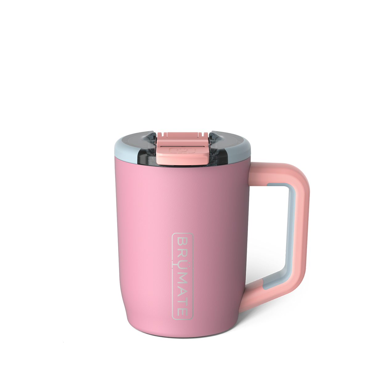 muv-15oz-s1 Muv15-Eclipse.png