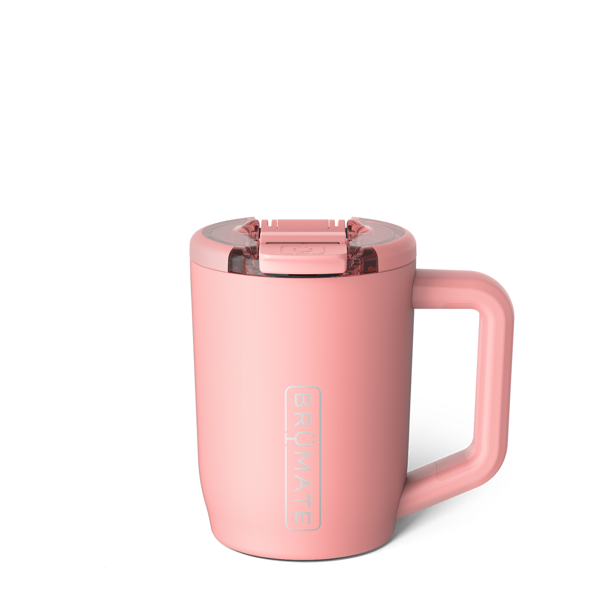 muv-15oz-s1 Muv15-Guava.png