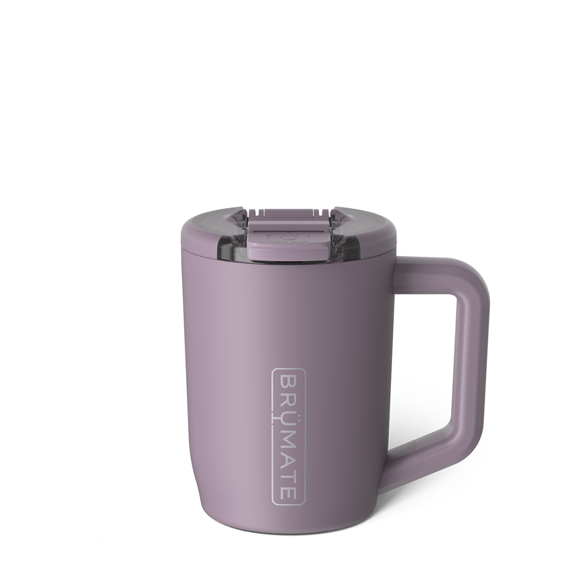 muv-15oz-s1 Muv15-Lilac-Dusk.png