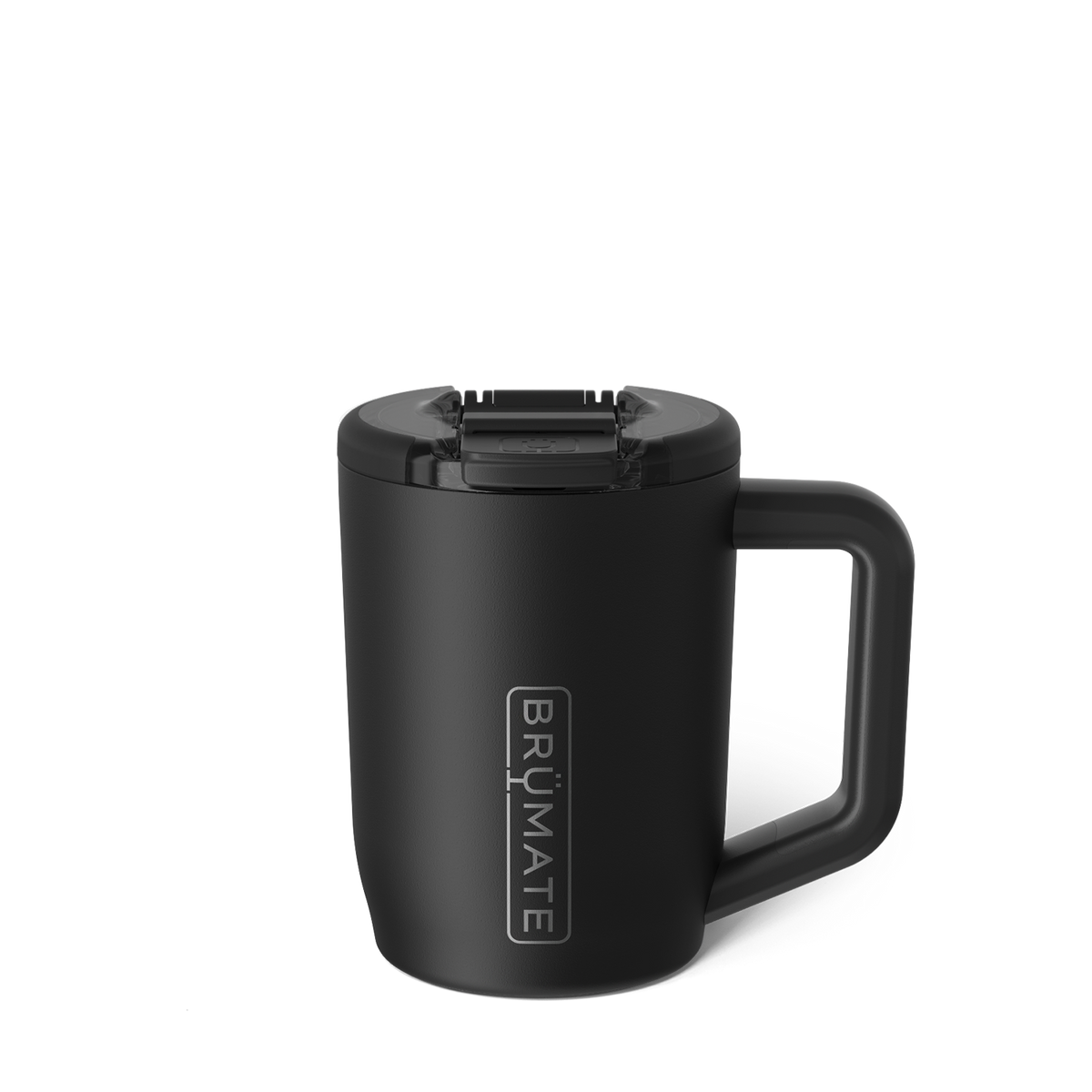 muv-15oz-s1 Muv15-Matte-Black.png