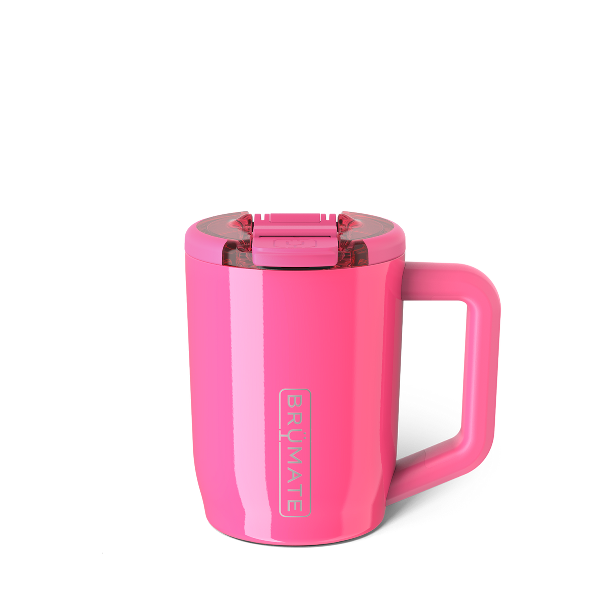 muv-15oz-s1 Muv15-NeonPink.png
