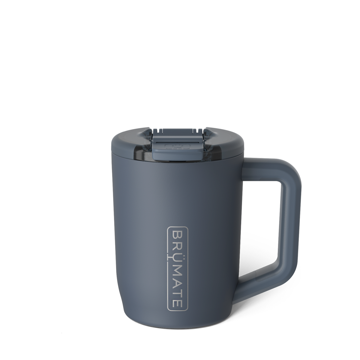 muv-15oz-s1 Muv15-Nightfall-Blue.png