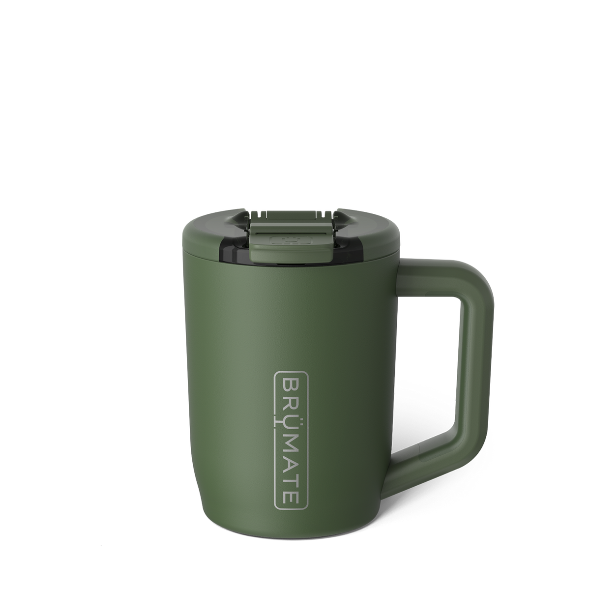 muv-15oz-s1 Muv15-OD-Green.png