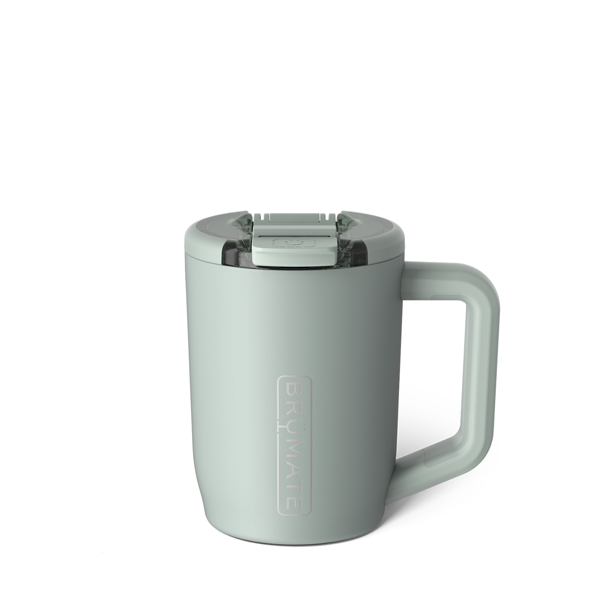 muv-15oz-s1 Muv15-Sage.png