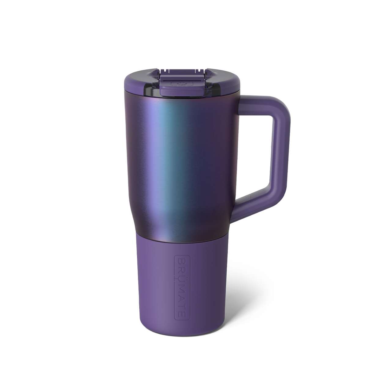 muv-25oz-u0 Muv25-Dark-Aura.png