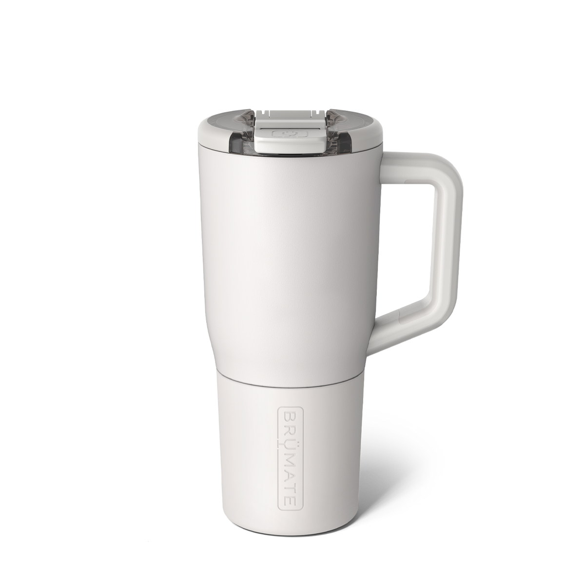 muv-25oz-u0 Muv25-Dune.png