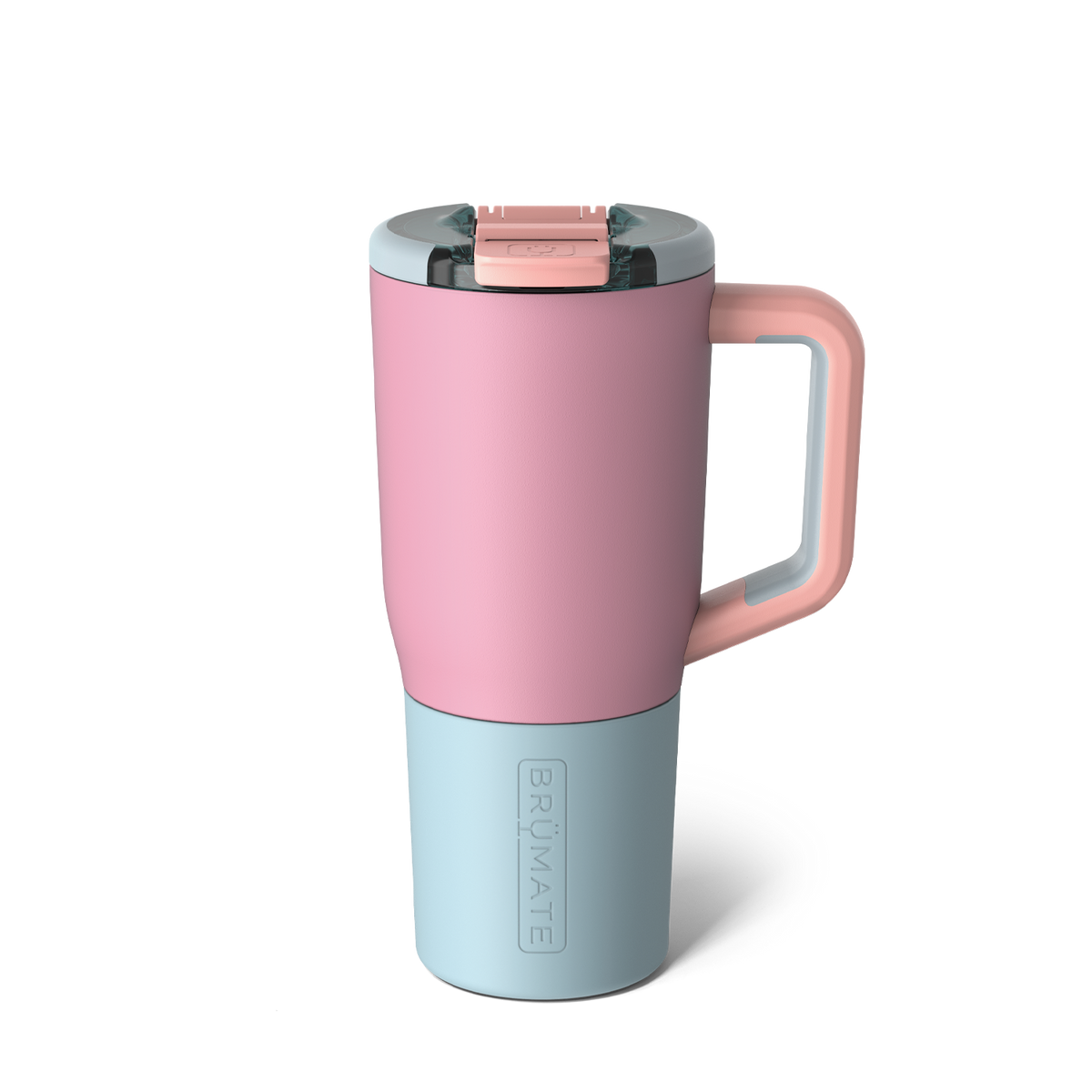 muv-25oz-u0 Muv25-Eclipse.png