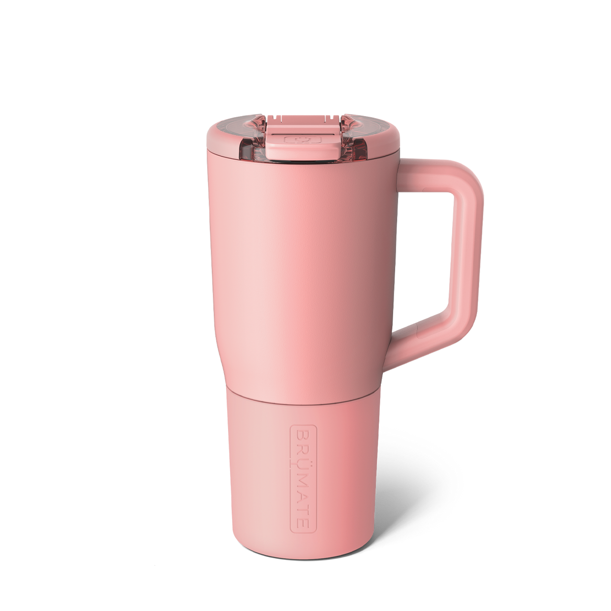 muv-25oz-u0 Muv25-Guava.png