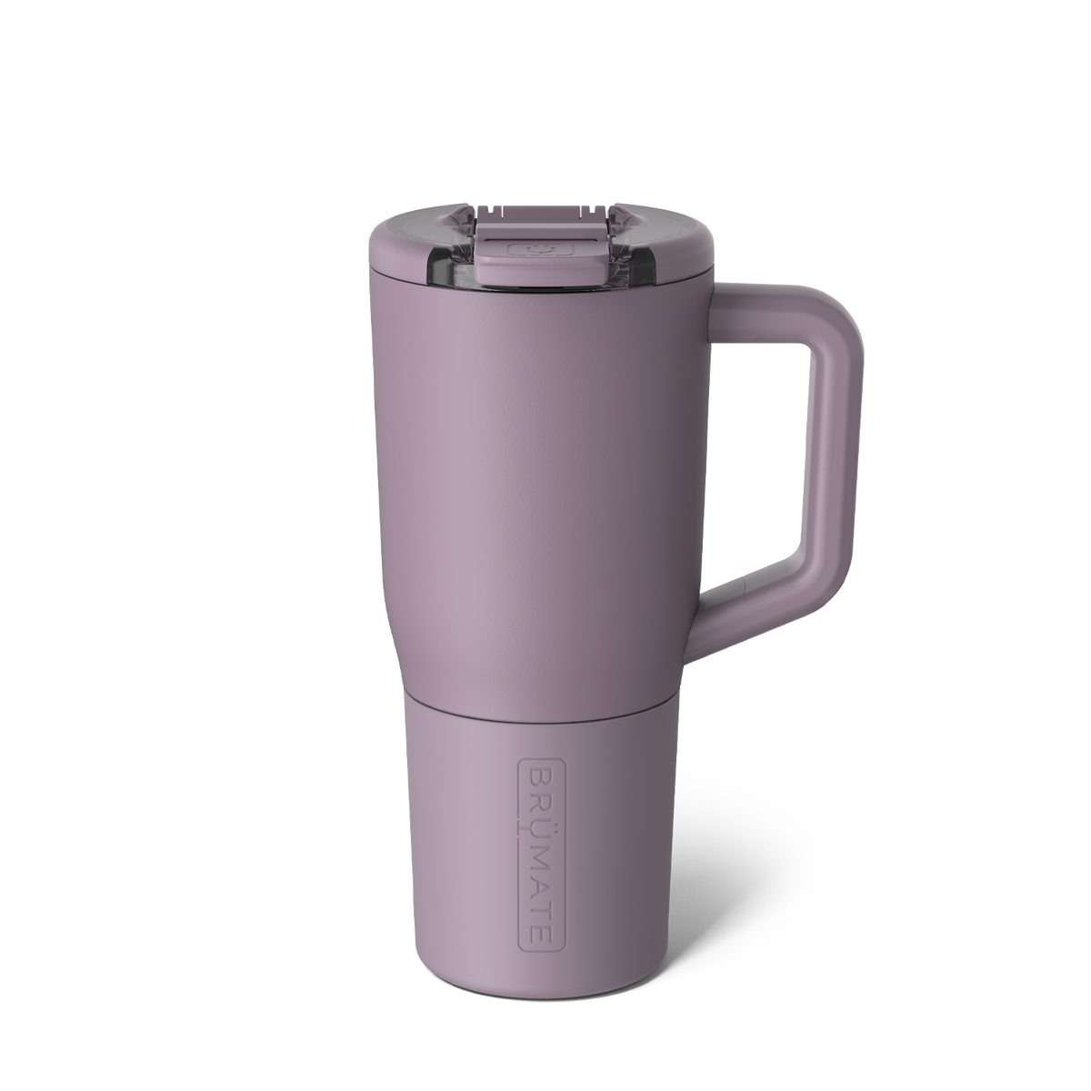 muv-25oz-u0 Muv25-Lilac-Dusk.png