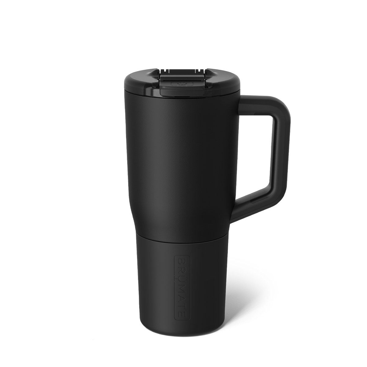 muv-25oz-u0 Muv25-Matte-Black.png