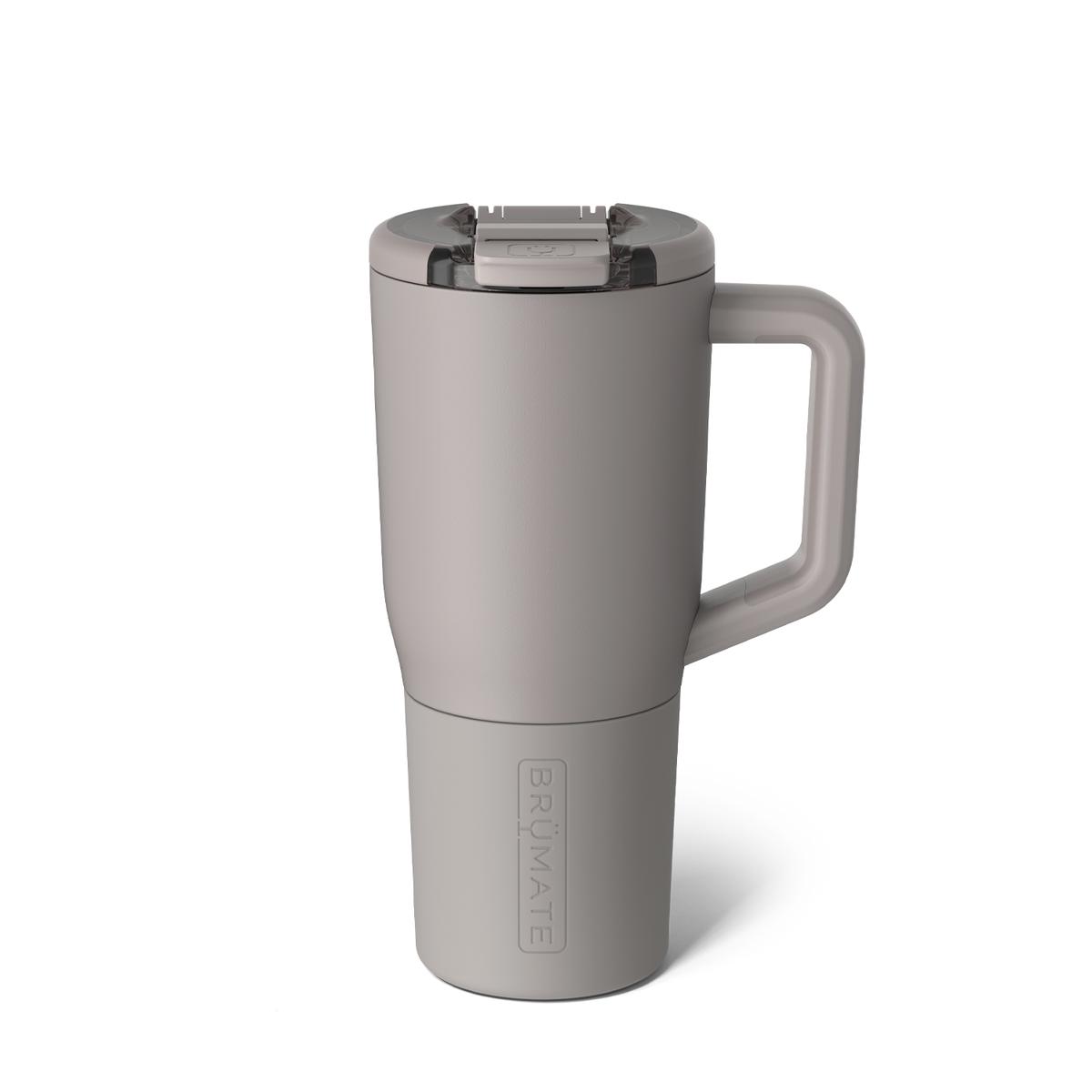 muv-25oz-u0 Muv25-Mocha.png