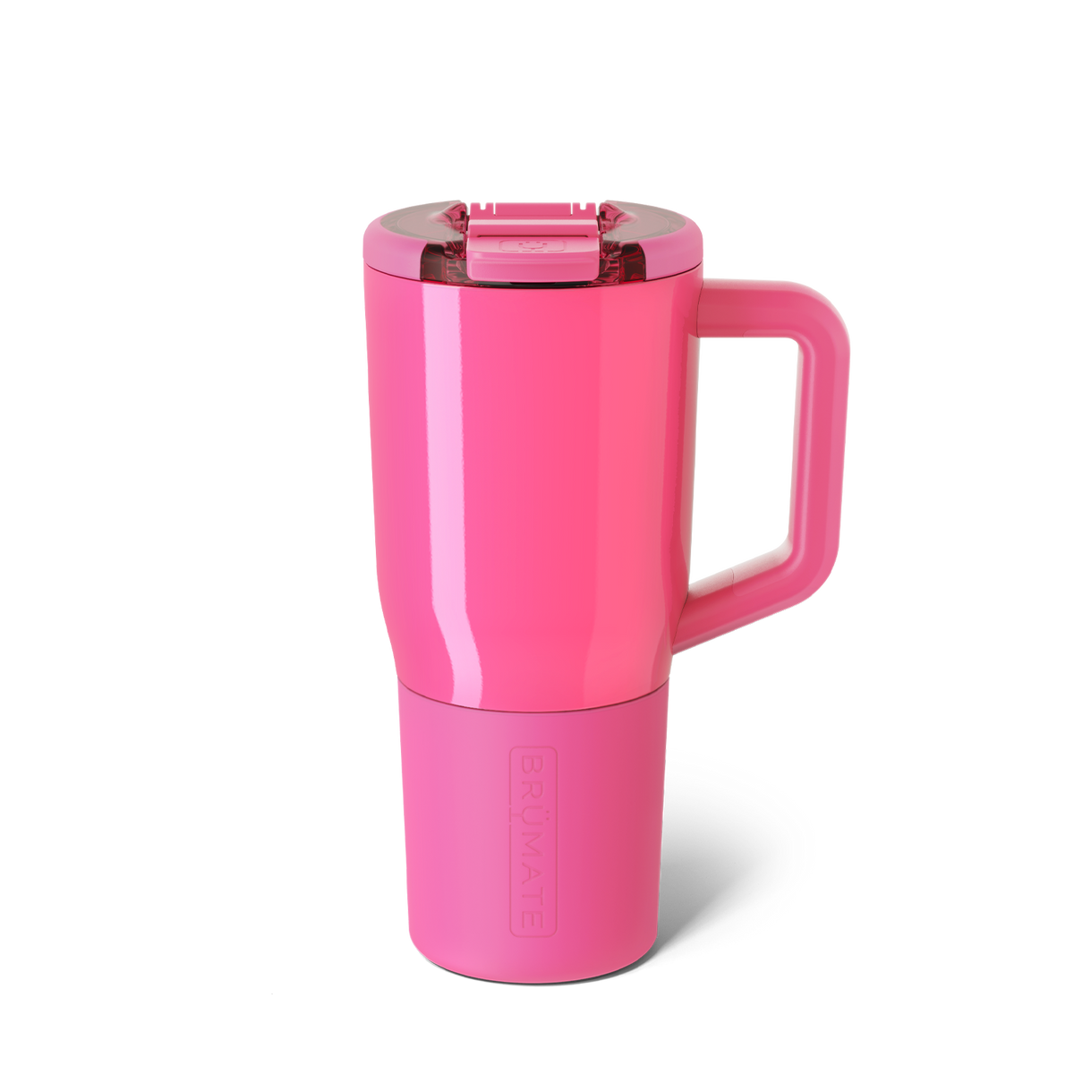 muv-25oz-u0 Muv25-Neon-Pink.png