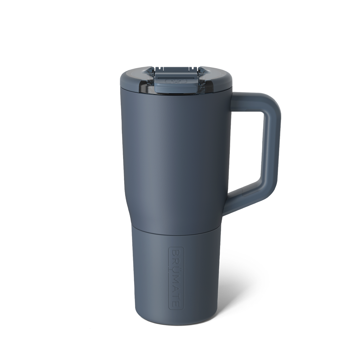 muv-25oz-u0 Muv25-Nightfall-Blue.png
