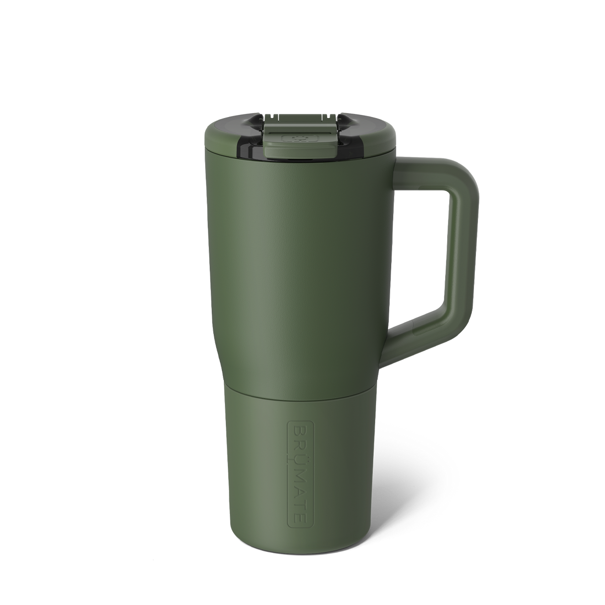 muv-25oz-u0 Muv25-OD-Green.png