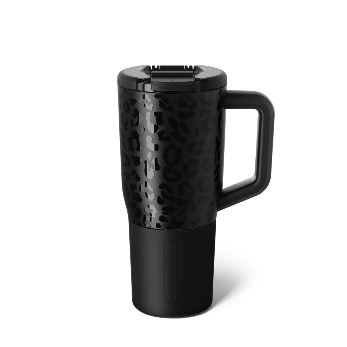 muv-25oz-u0 Muv25-Onyx-Leopard.png