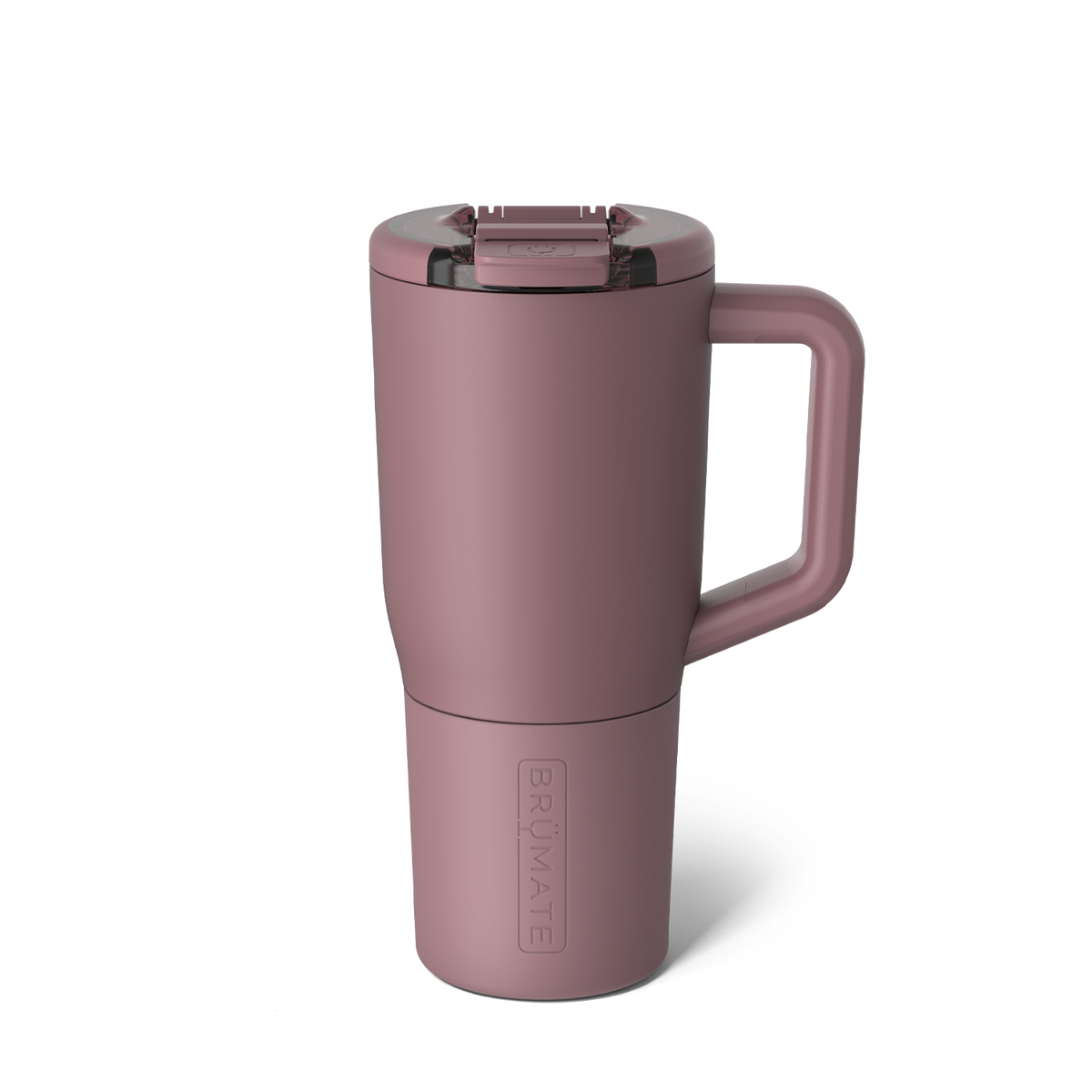 muv-25oz-u0 Muv25-Rose-Taupe.png