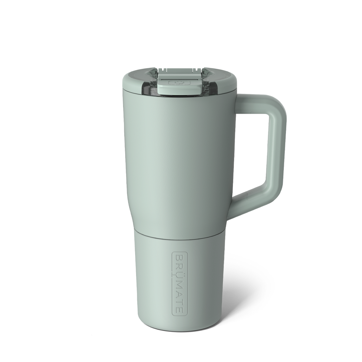 muv-25oz-u0 Muv25-Sage.png